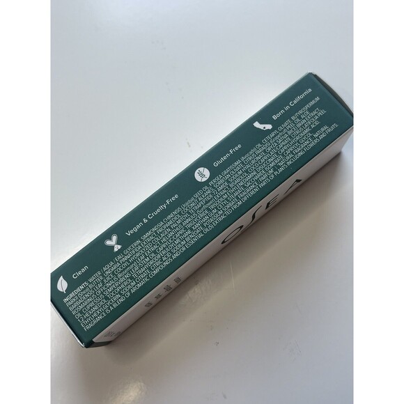 Osea Undaria Collagen Body Lotion Cream‎ Travel .60oz Lightweight Vegan NIB - Picture 7 of 7